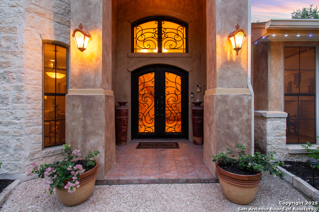 16227 San Cayetano, Helotes, Texas image 4