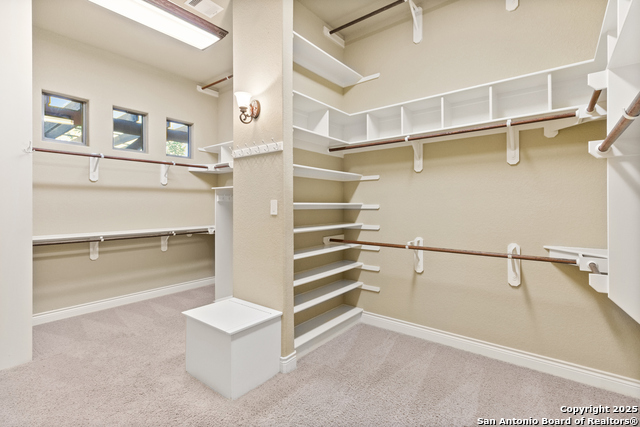 16227 San Cayetano, Helotes, Texas image 40
