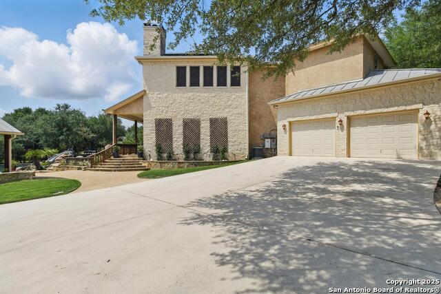 16227 San Cayetano, Helotes, Texas image 5