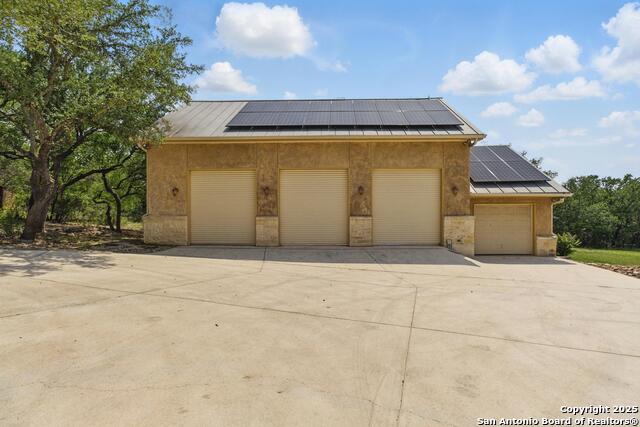 16227 San Cayetano, Helotes, Texas image 6