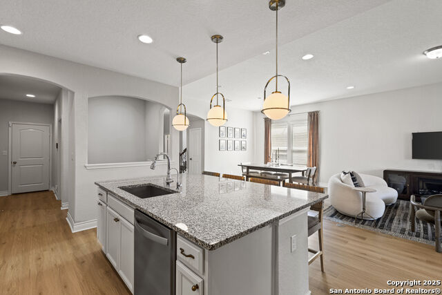 7618 Desperado, Boerne, Texas image 10