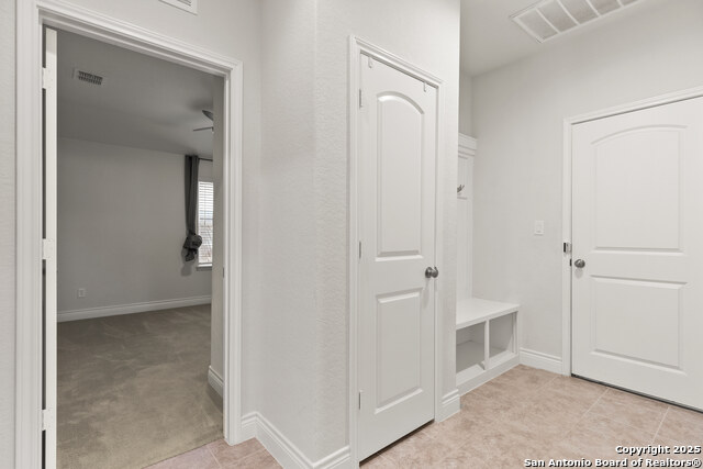 122 Braeburn, Boerne, Texas image 26