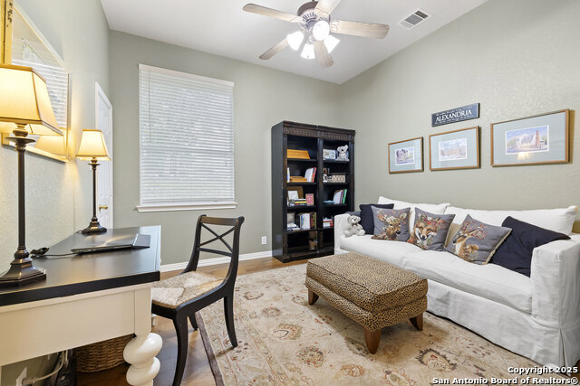 9920 Michelle Hl, Garden Ridge, Texas image 27