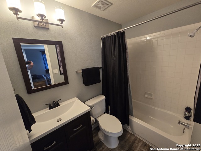 11002 Colt Chase, San Antonio, Texas image 14