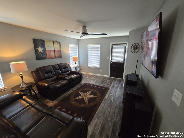 11002 Colt Chase, San Antonio, Texas image 7