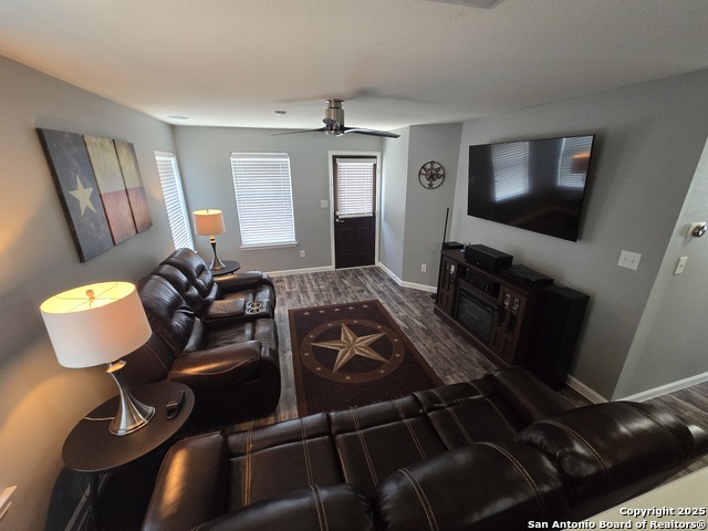 11002 Colt Chase, San Antonio, Texas image 8