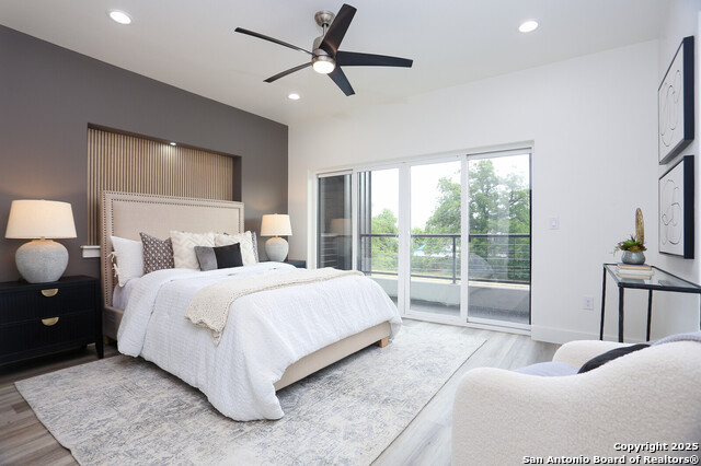 138 E Lachapelle, San Antonio, Texas image 17