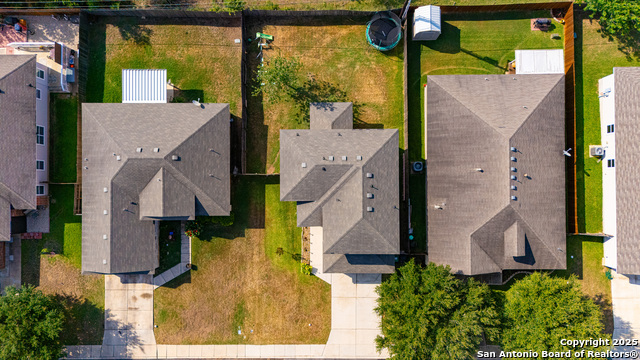 7702 Bit Circle, Elmendorf, Texas image 22