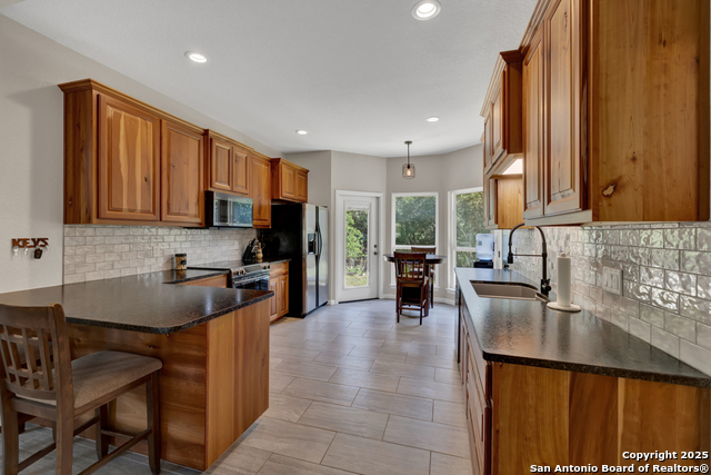 3055 Lakeview, Canyon Lake, Texas image 17