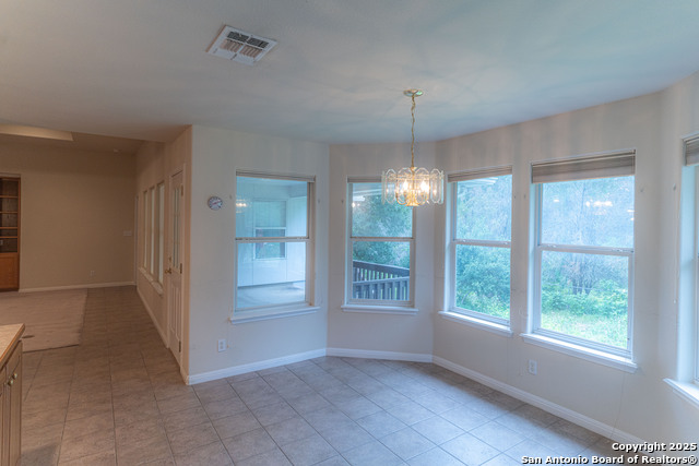 424 Mount Joy, New Braunfels, Texas image 7