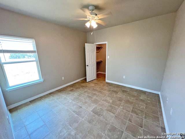 200 Lakeview Cir, La Vernia, Texas image 22