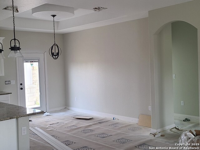 52 Peach Tree, Poteet, Texas image 5