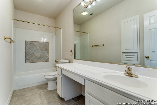91 Oakwell Farms, San Antonio, Texas image 23