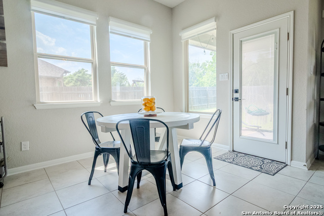 117 Ayshire, Boerne, Texas image 14