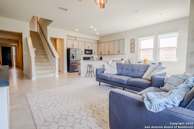117 Ayshire, Boerne, Texas image 9