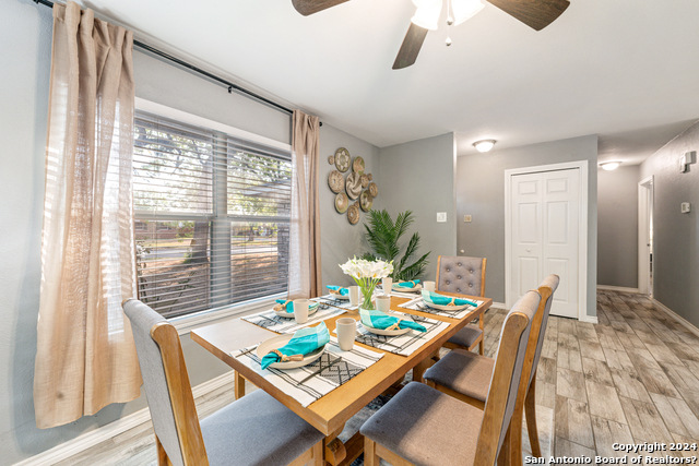 5802 Branch Valley, San Antonio, Texas image 22
