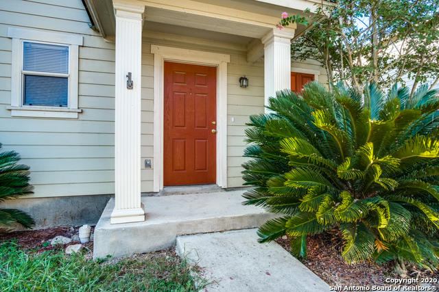 510 Hampton Cv, Boerne, Texas image 2