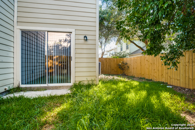 510 Hampton Cv, Boerne, Texas image 22
