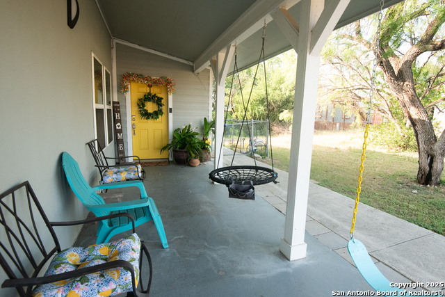 227 Jemison St, San Antonio, Texas image 5