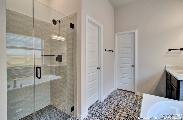 2035 Stephanie Avenue, New Braunfels, Texas image 20