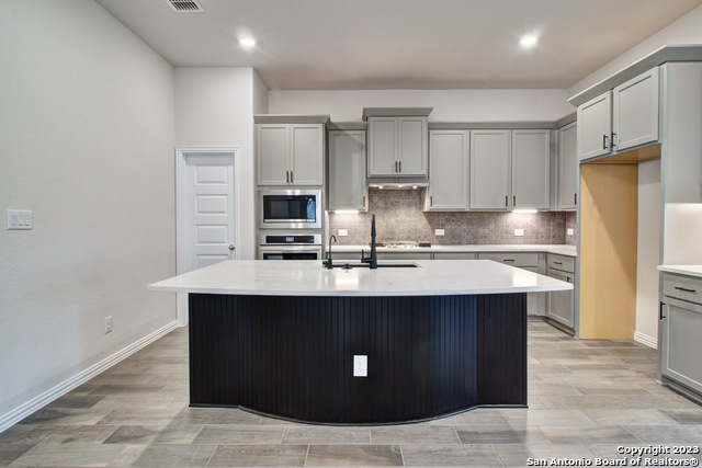 2035 Stephanie Avenue, New Braunfels, Texas image 6