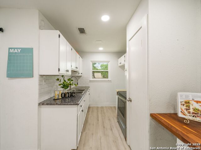 11105 Lone Shadow, Live Oak, Texas image 10