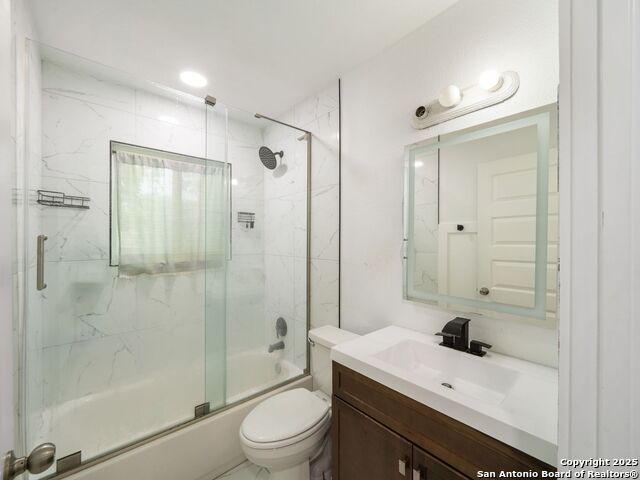 11105 Lone Shadow, Live Oak, Texas image 18