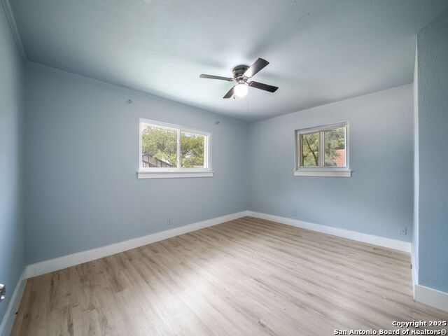 11105 Lone Shadow, Live Oak, Texas image 21