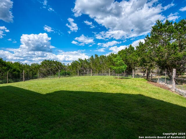 103 Falcon Crest, Boerne, Texas image 33