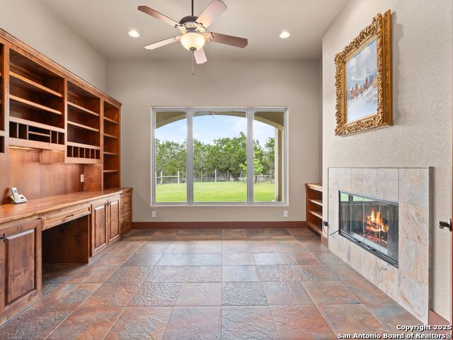103 Falcon Crest, Boerne, Texas image 6