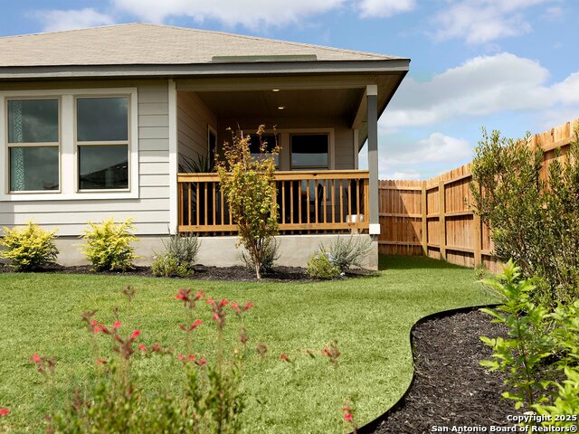 4510 Wild Goose, San Antonio, Texas image 11
