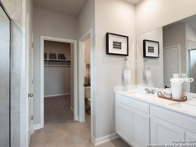 4510 Wild Goose, San Antonio, Texas image 6