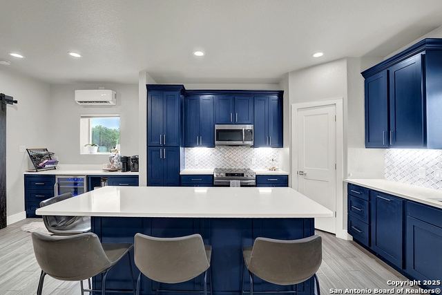 757 Joy, Floresville, Texas image 29