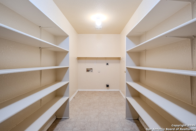 7405 Forest Edge, Live Oak, Texas image 17