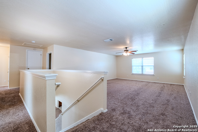 7405 Forest Edge, Live Oak, Texas image 23