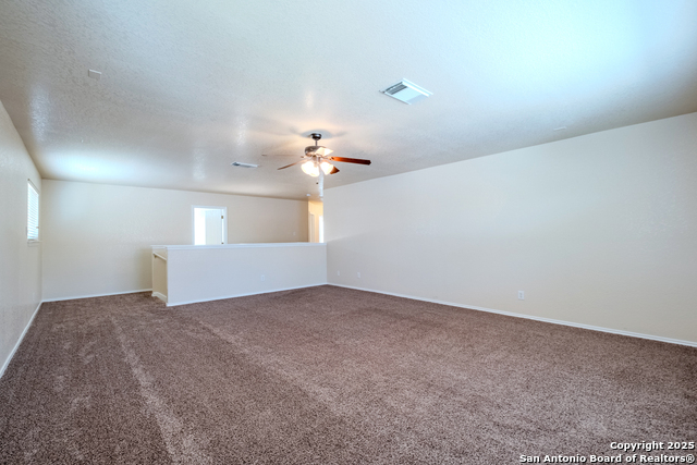 7405 Forest Edge, Live Oak, Texas image 24