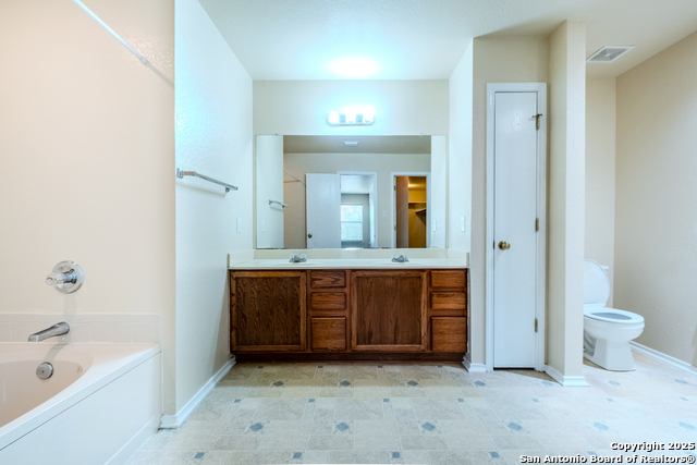7405 Forest Edge, Live Oak, Texas image 34