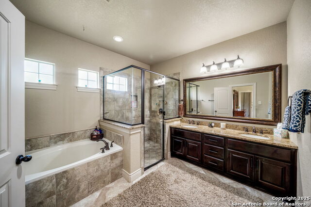 378 Lantana Crossing, Spring Branch, Texas image 23