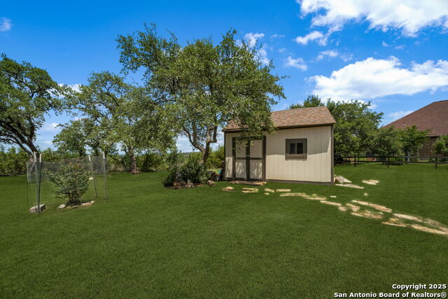378 Lantana Crossing, Spring Branch, Texas image 36