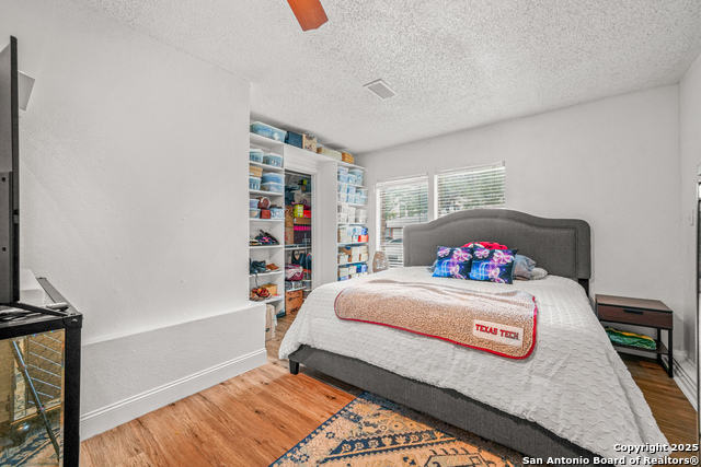 9927 Sandy Fld, San Antonio, Texas image 16