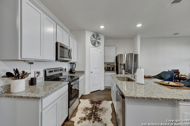 437 Signe, Seguin, Texas image 6