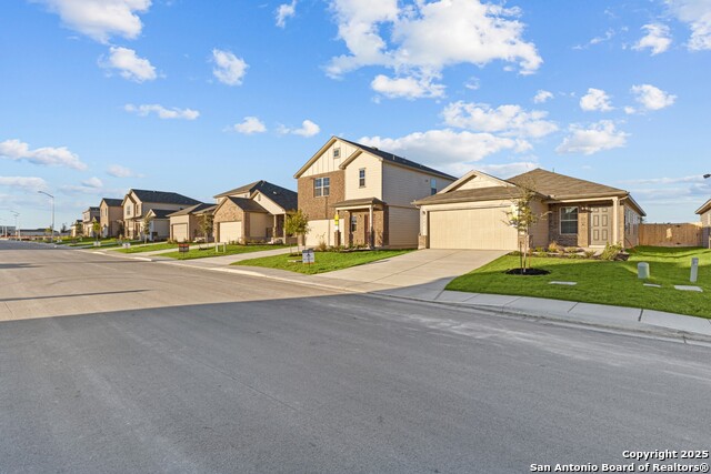 4267 Winston Way, New Braunfels, Texas image 4