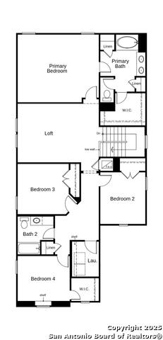 2522 Corinthus Bend, San Antonio, Texas image 3