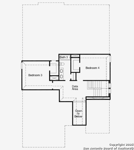 419 Field Fox, Cibolo, Texas image 3