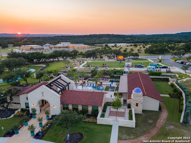 408 Vamanos, Boerne, Texas image 10