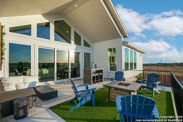 27808 Arrowsmith, Boerne, Texas image 12