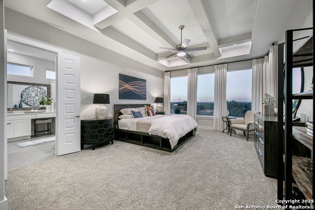 27808 Arrowsmith, Boerne, Texas image 6