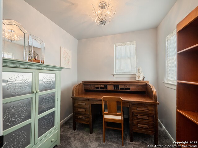 2275 Huber Rd, Seguin, Texas image 35