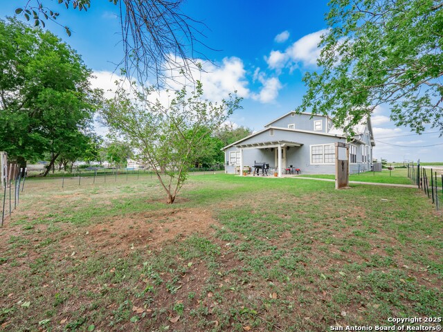 2275 Huber Rd, Seguin, Texas image 40