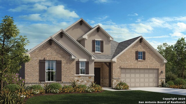441 Vamanos, Boerne, Texas image 1